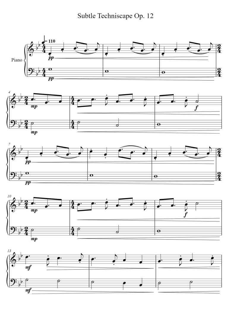 SheetMusicImage