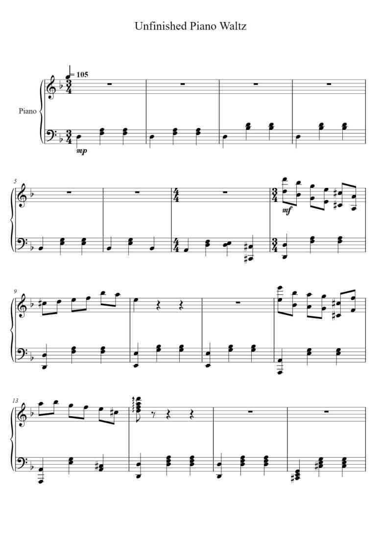 SheetMusicImage