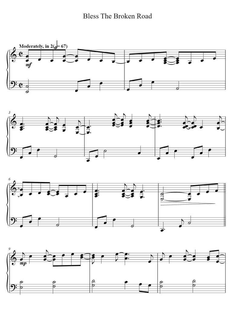 SheetMusicImage