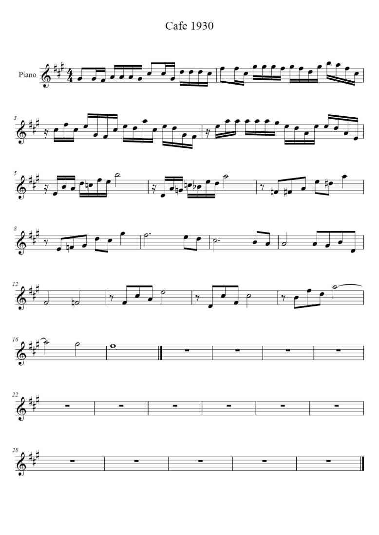SheetMusicImage