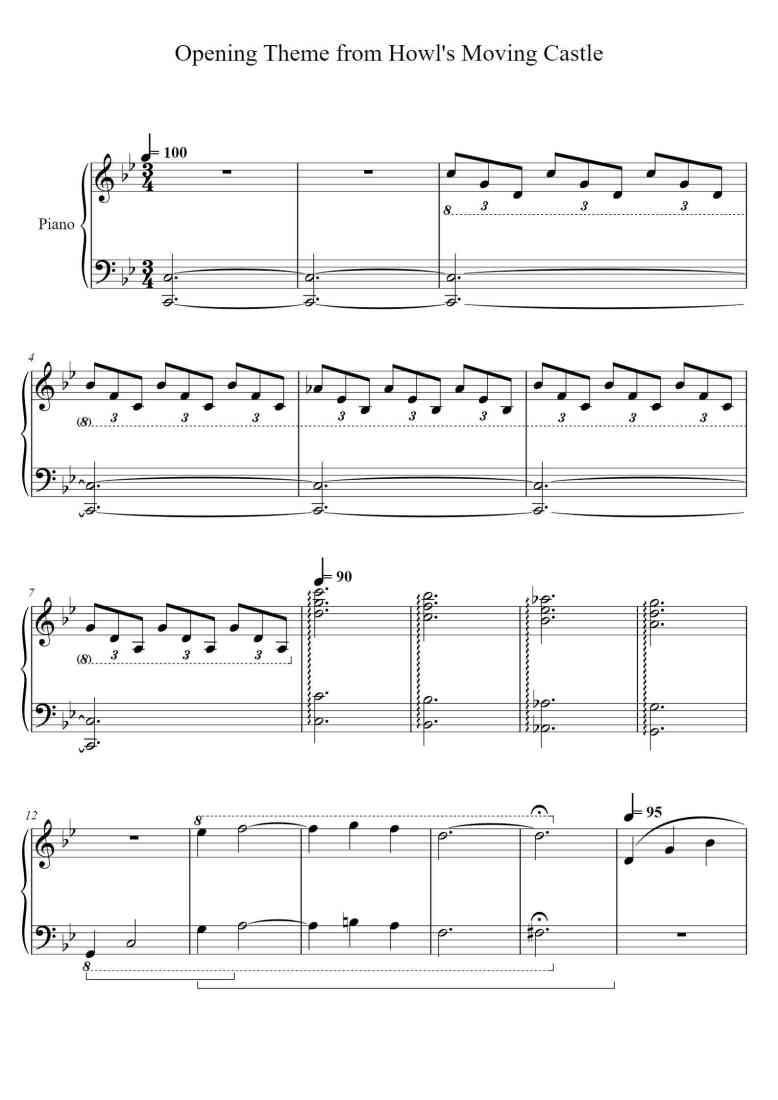 SheetMusicImage
