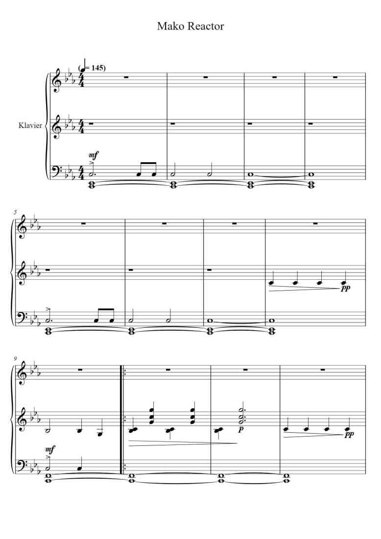 SheetMusicImage