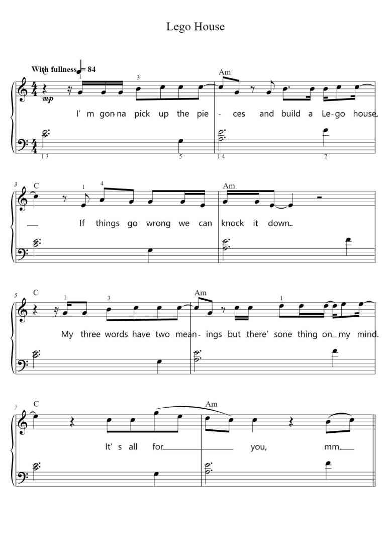 SheetMusicImage