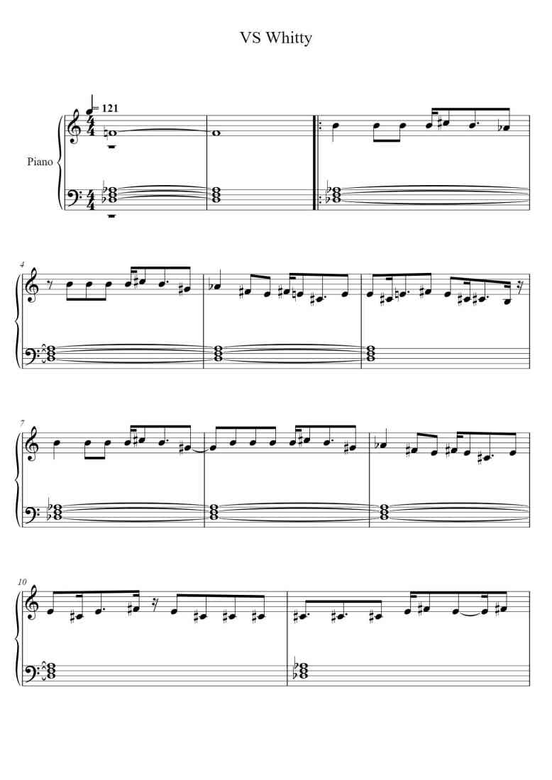 SheetMusicImage