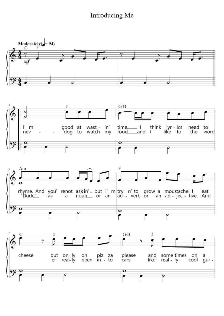 SheetMusicImage