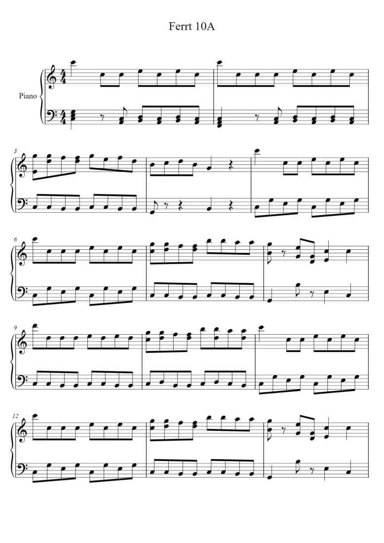 SheetMusicImage