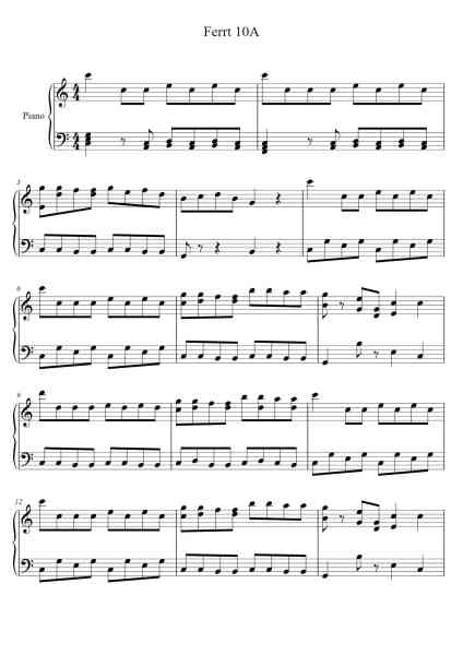 SheetMusicImage