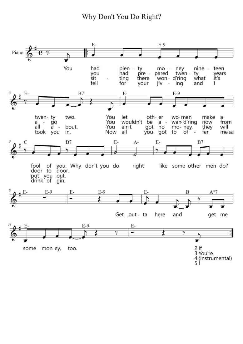 SheetMusicImage