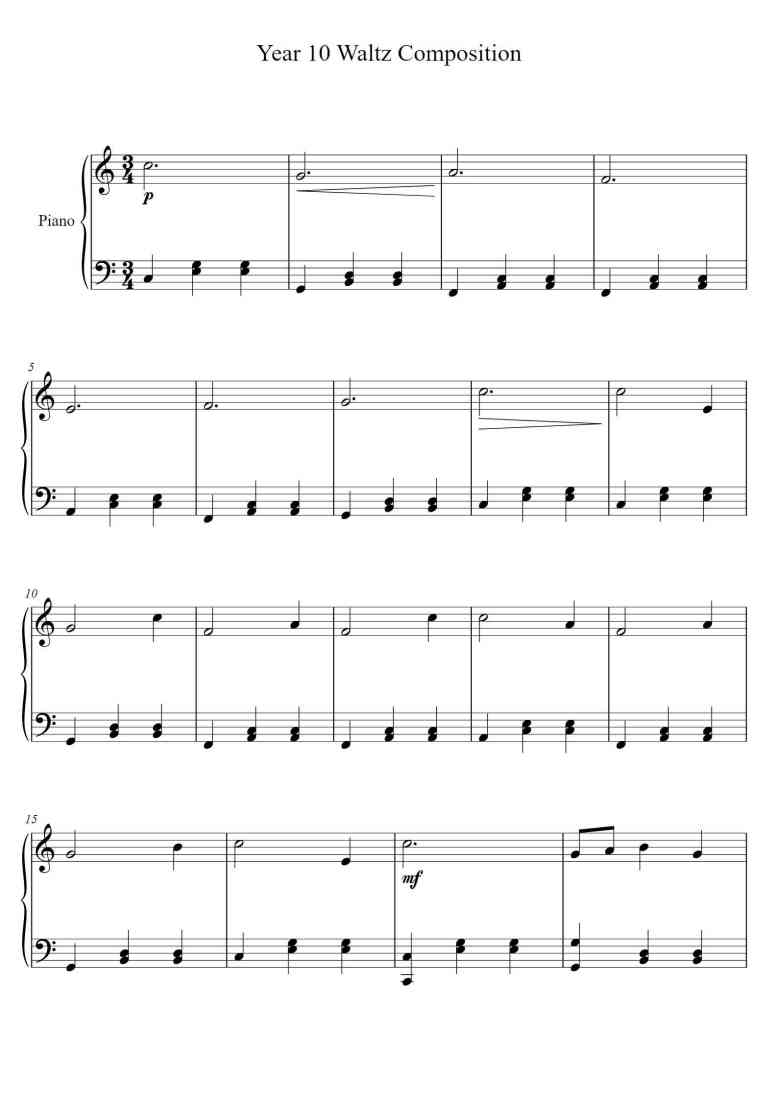 SheetMusicImage