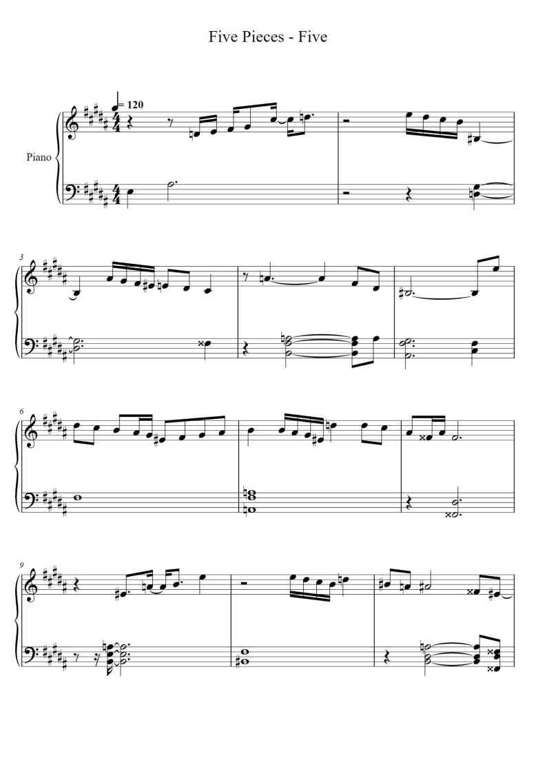 SheetMusicImage