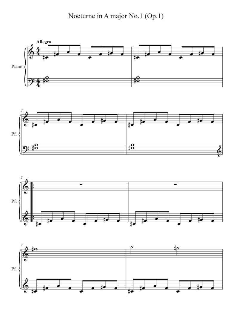 SheetMusicImage