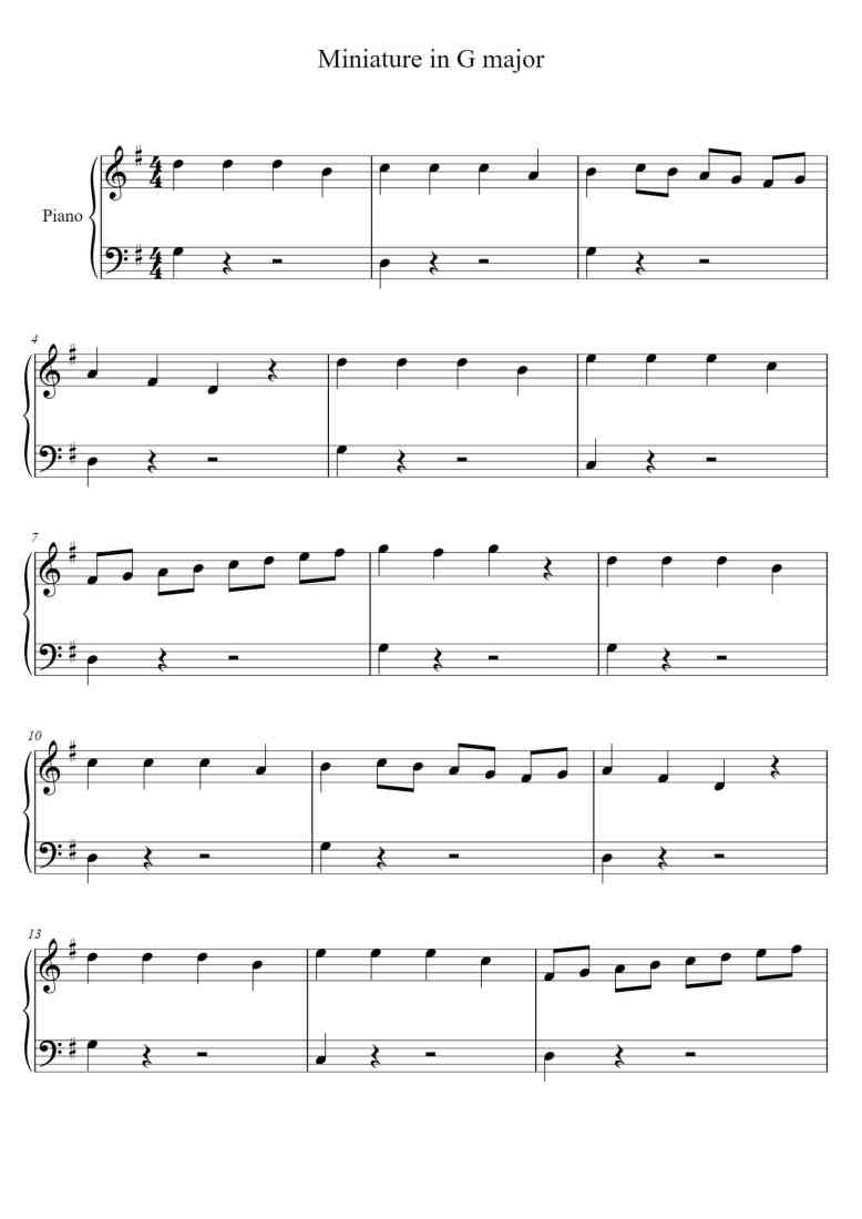 SheetMusicImage