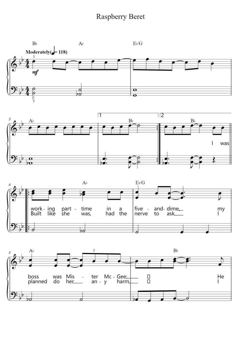 SheetMusicImage