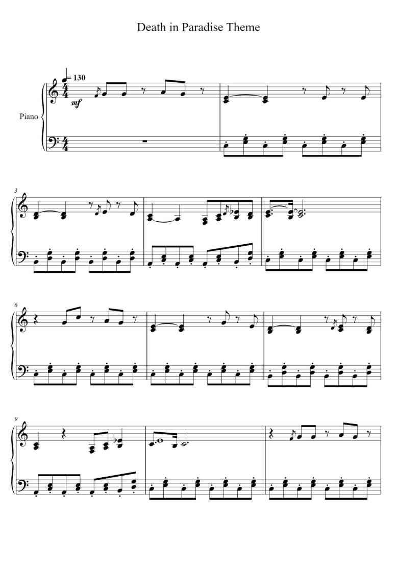 SheetMusicImage