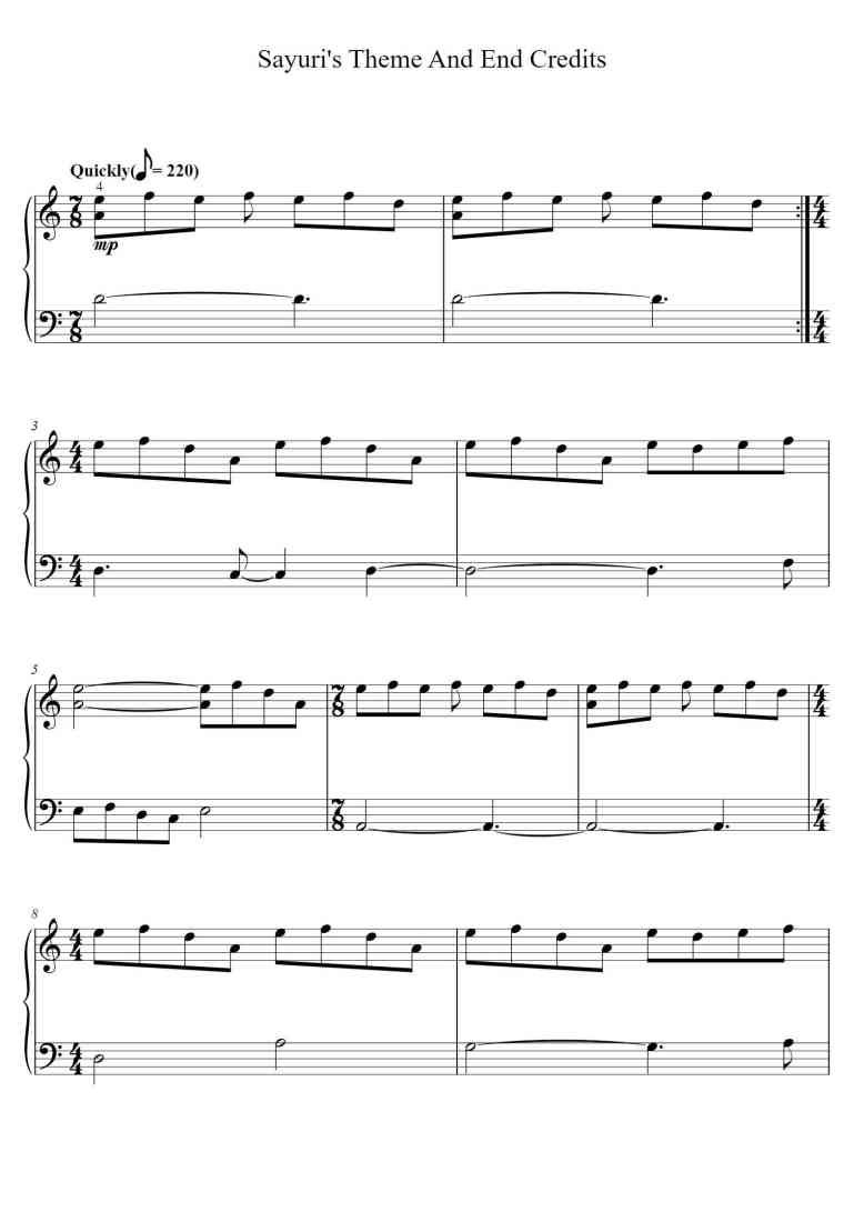 SheetMusicImage