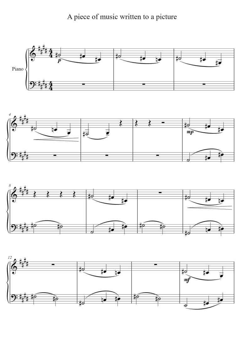 SheetMusicImage