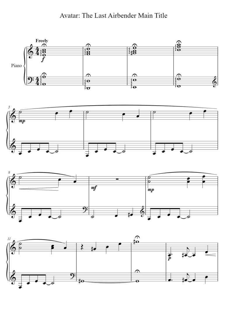 SheetMusicImage