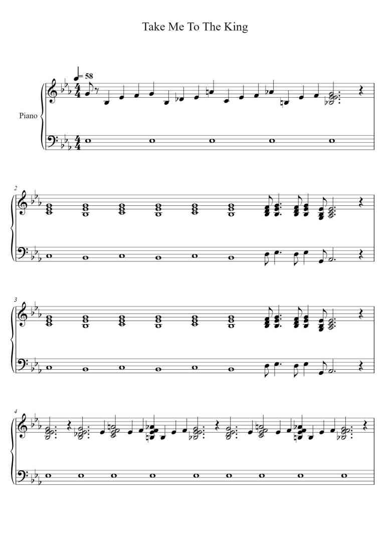 SheetMusicImage