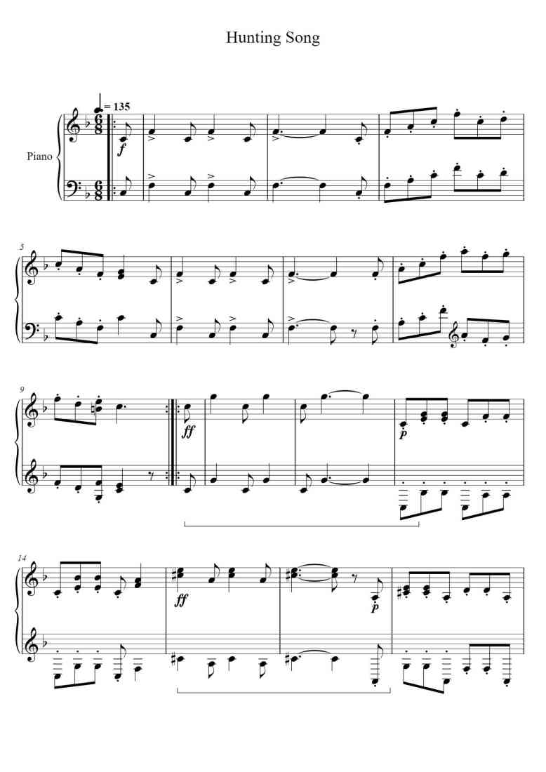 SheetMusicImage