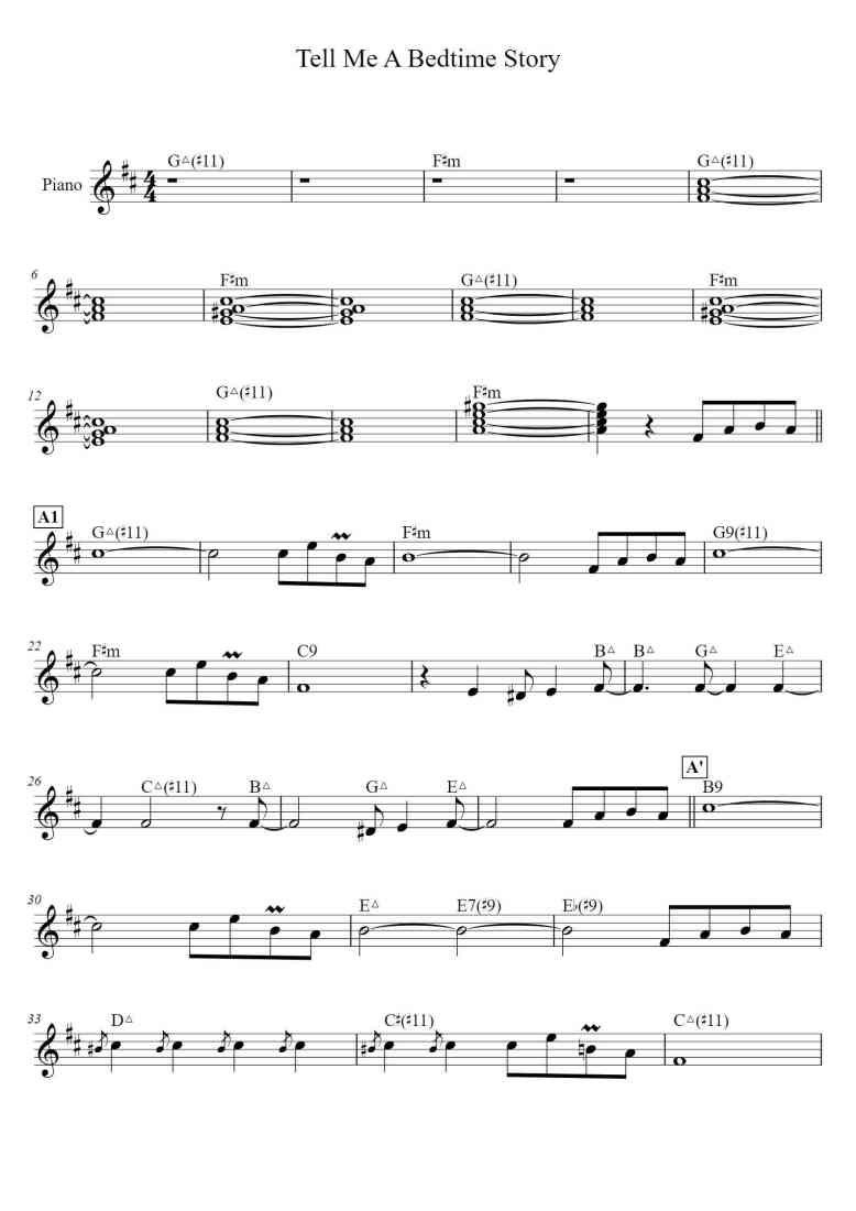 SheetMusicImage