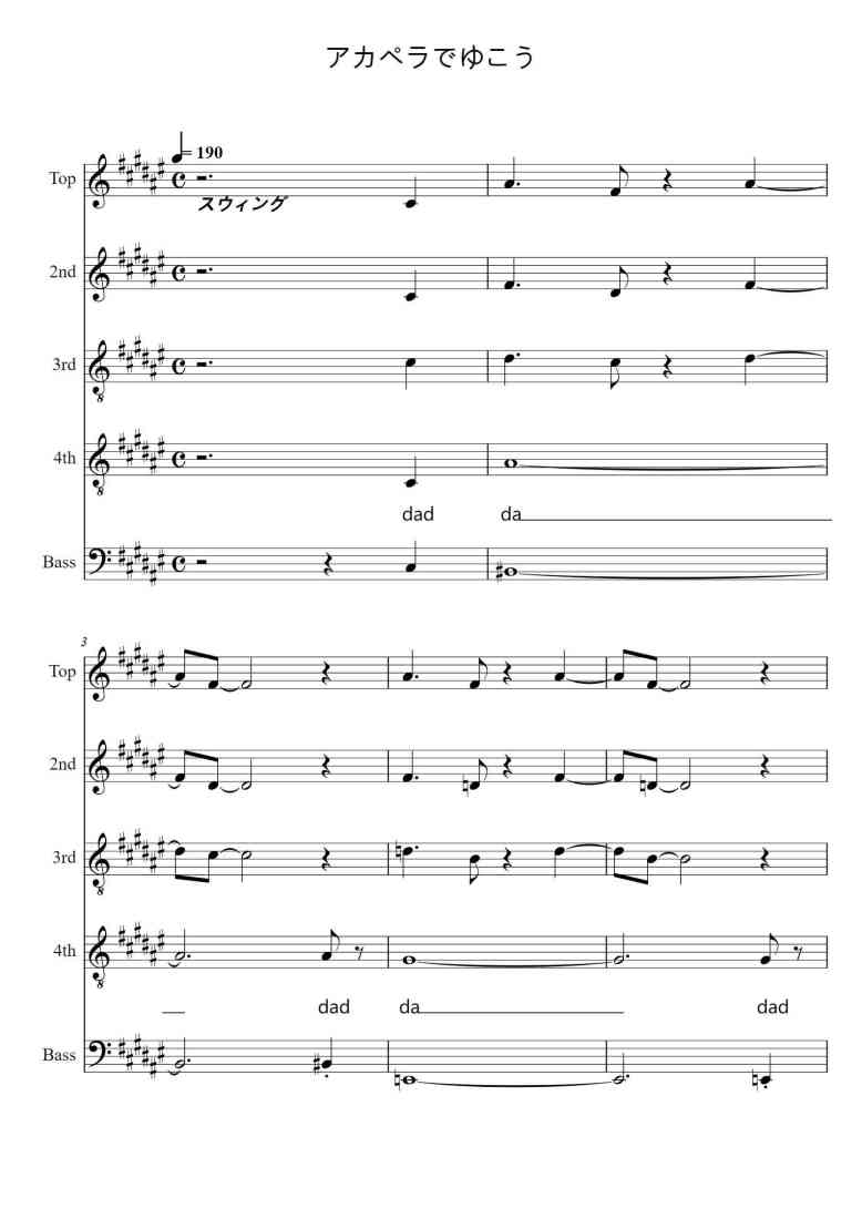 SheetMusicImage