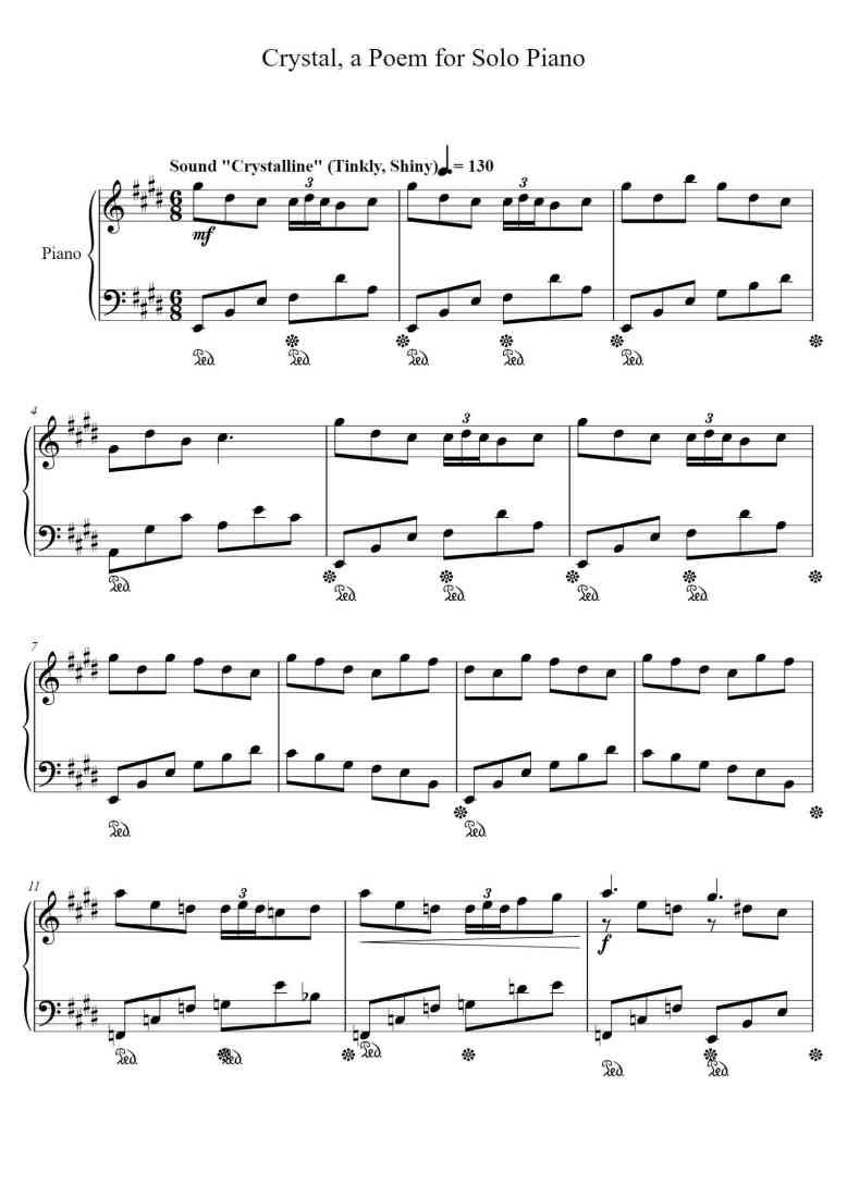 SheetMusicImage