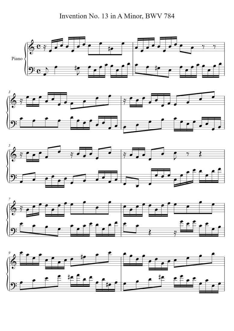 SheetMusicImage