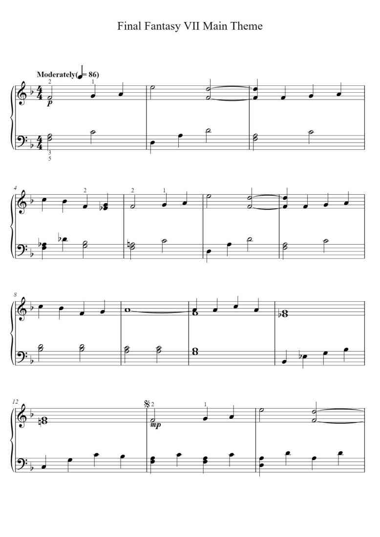 SheetMusicImage