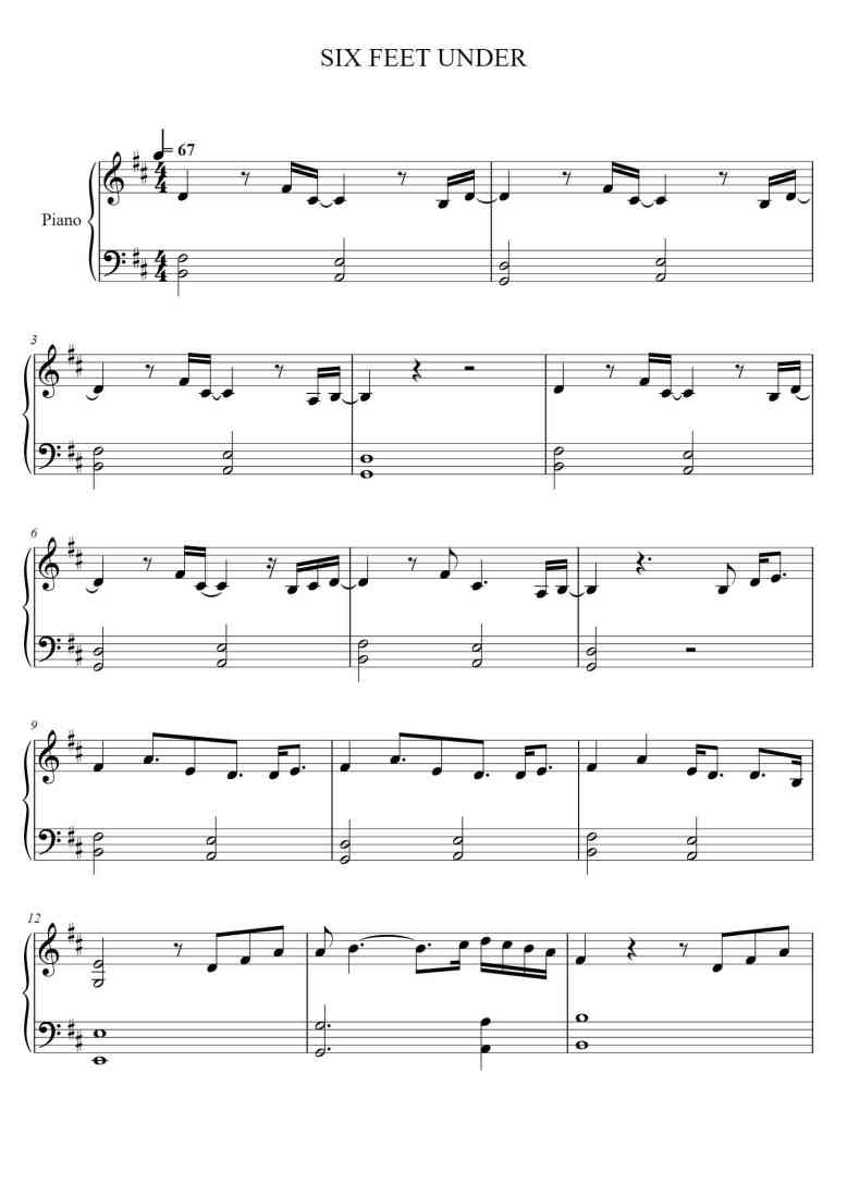 SheetMusicImage