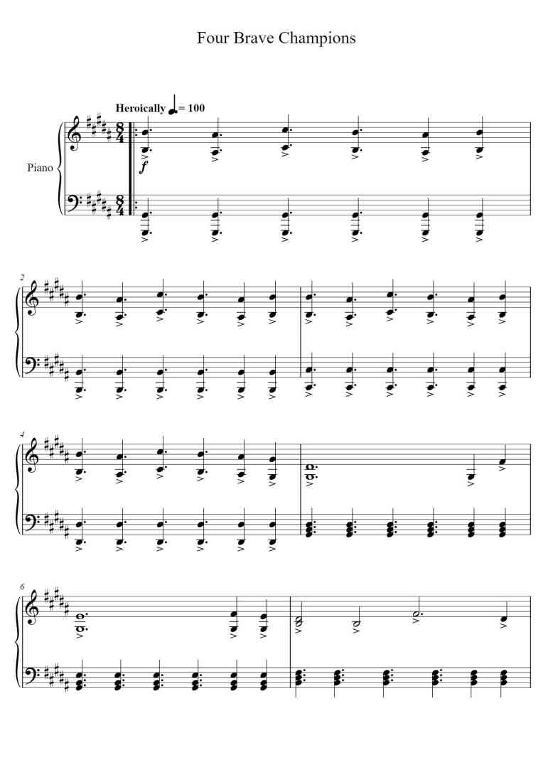 SheetMusicImage