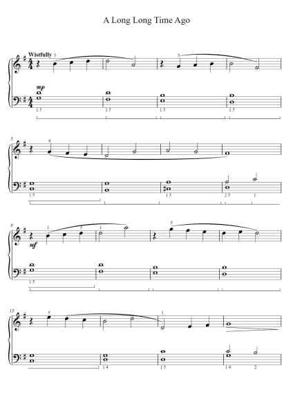 SheetMusicImage