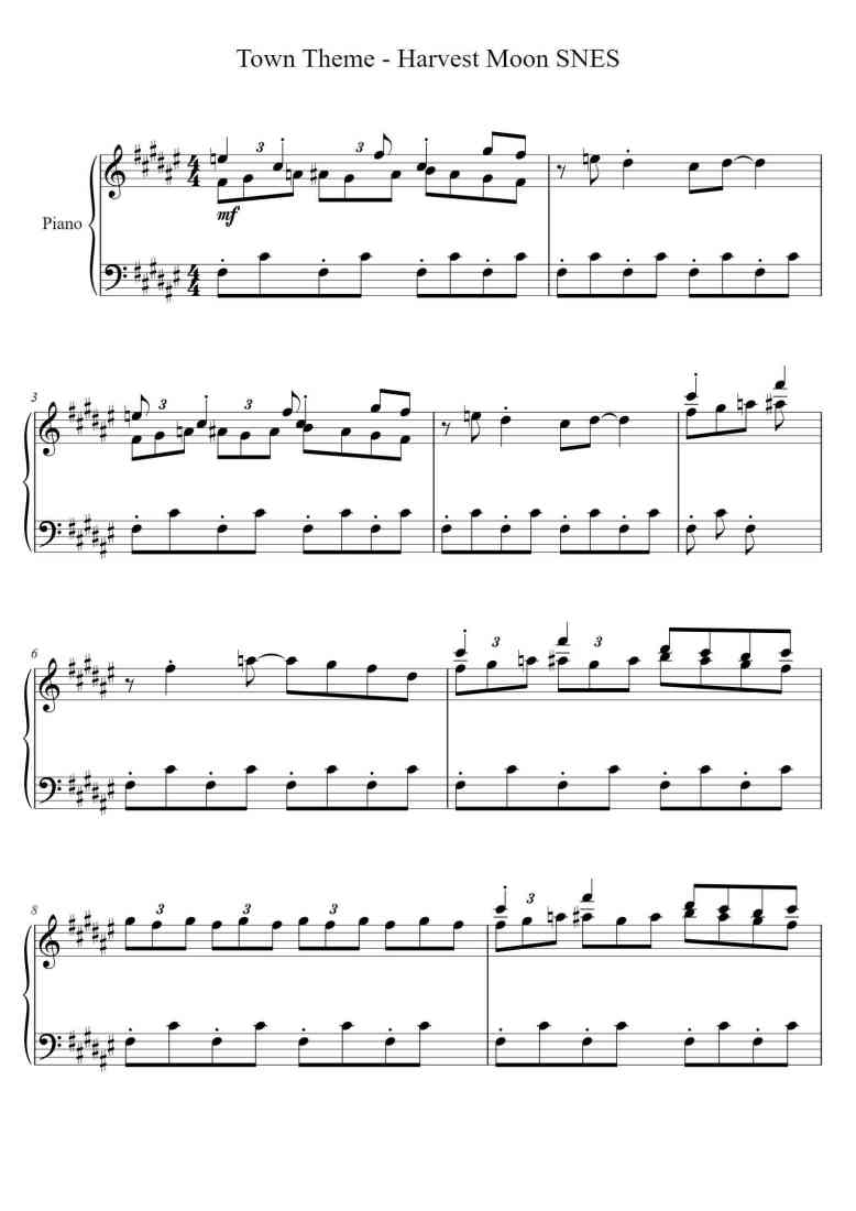SheetMusicImage