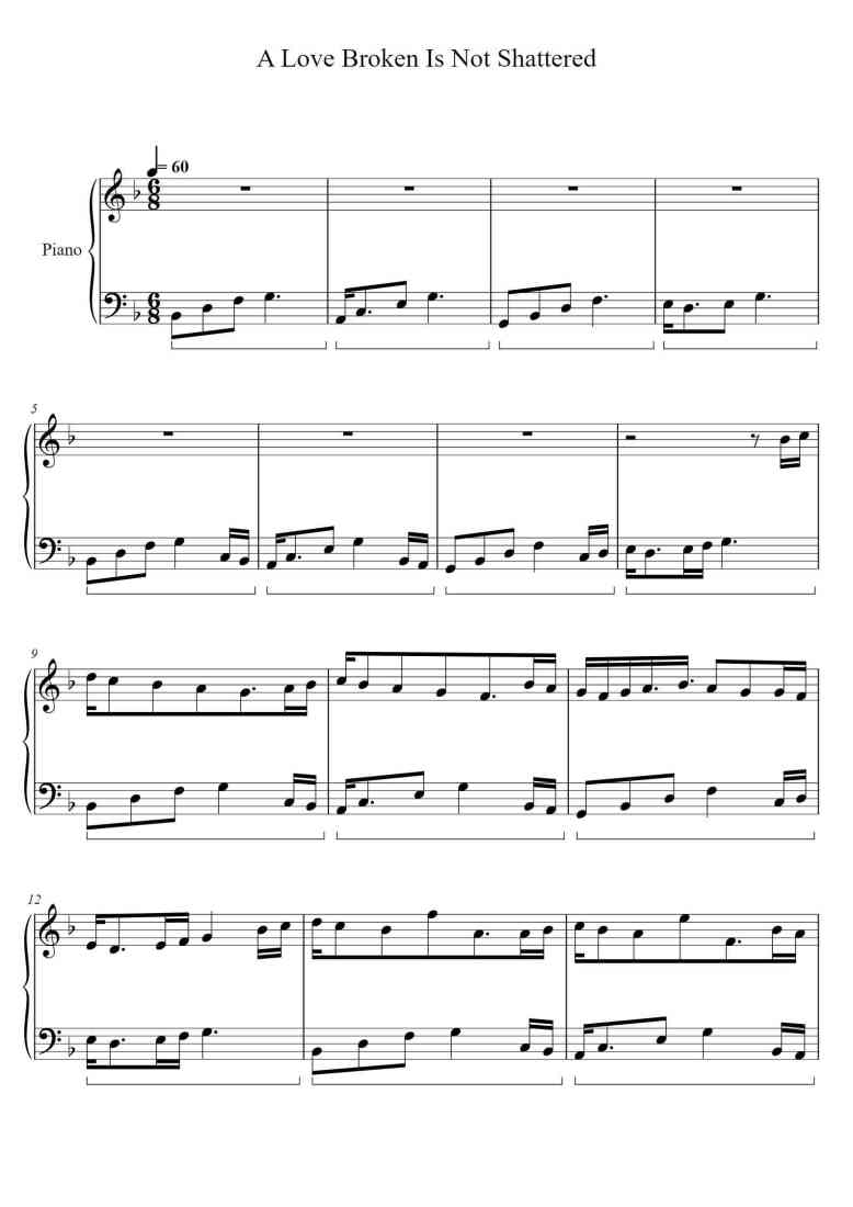 SheetMusicImage