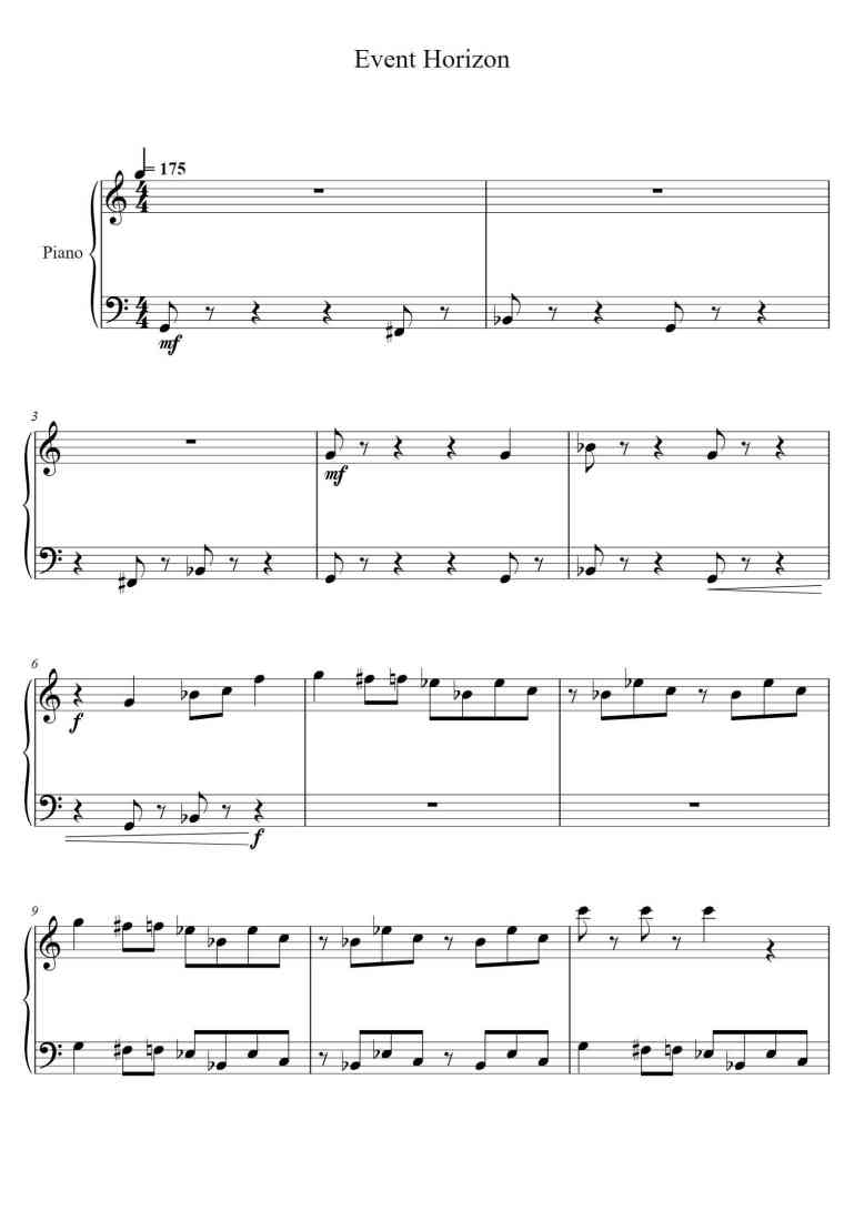 SheetMusicImage