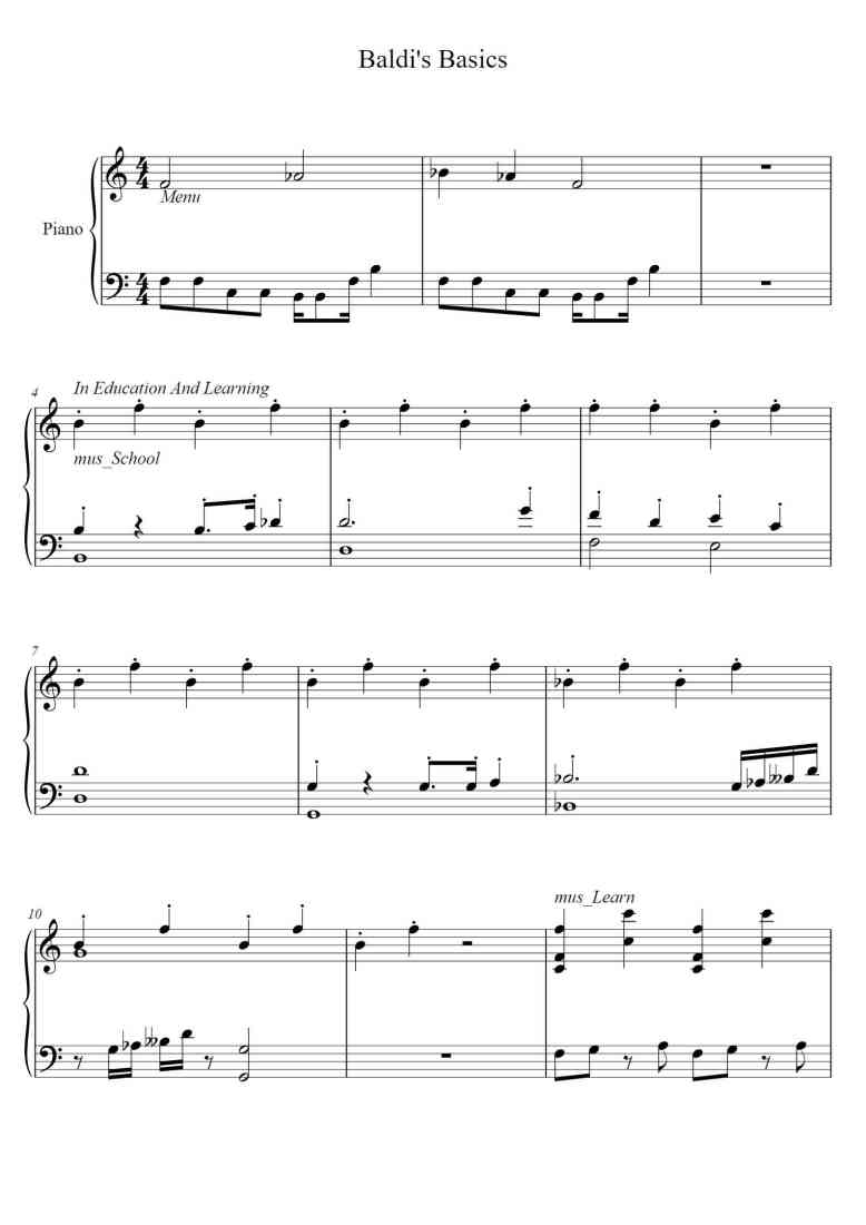 SheetMusicImage