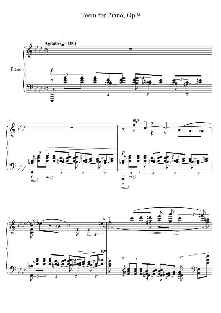 SheetMusicImage
