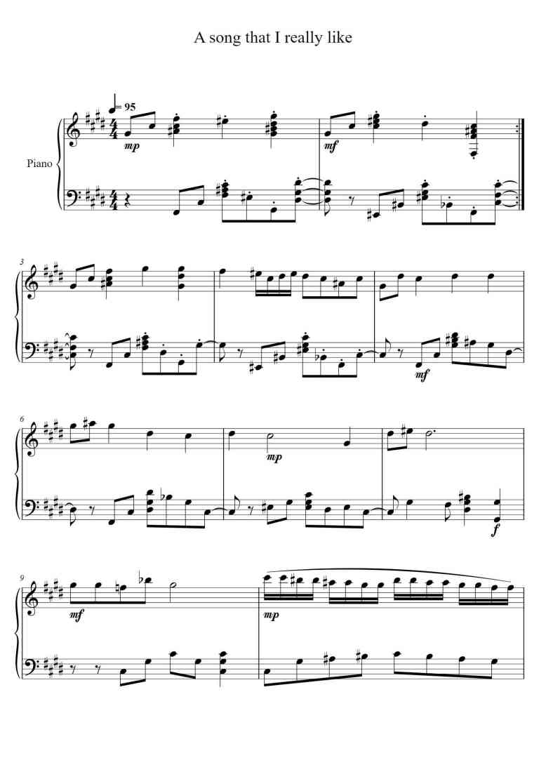 SheetMusicImage