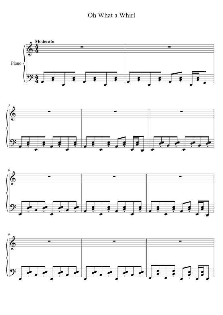 SheetMusicImage