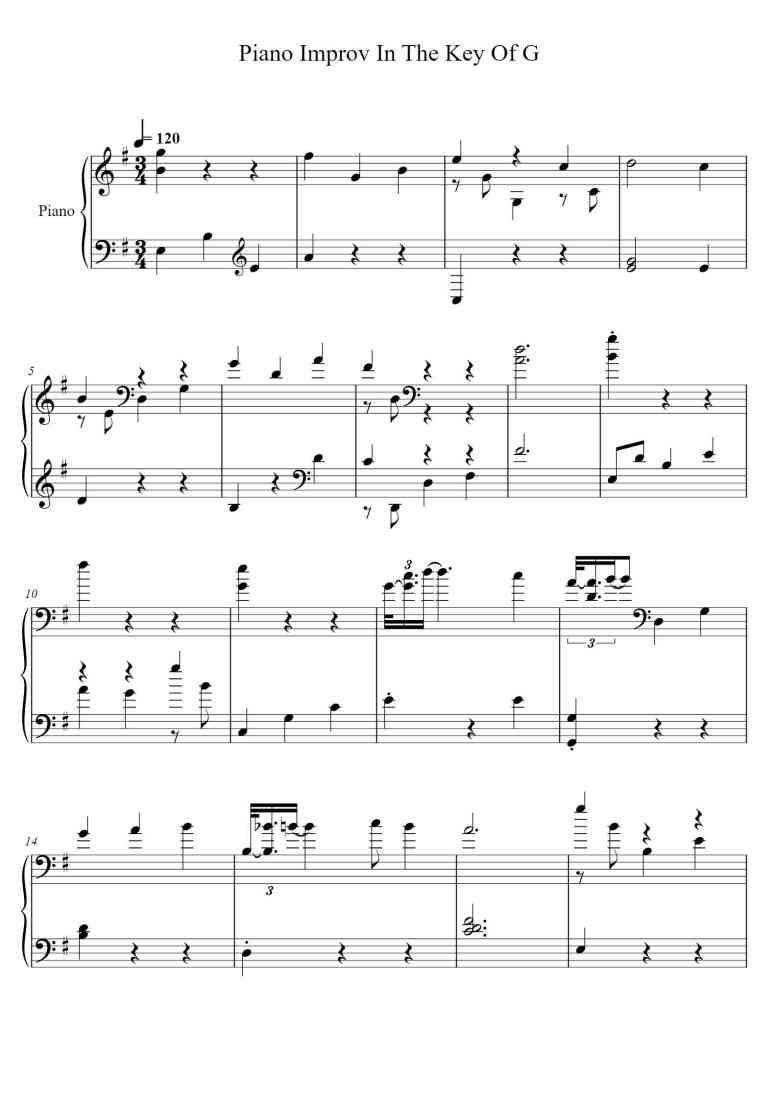 SheetMusicImage
