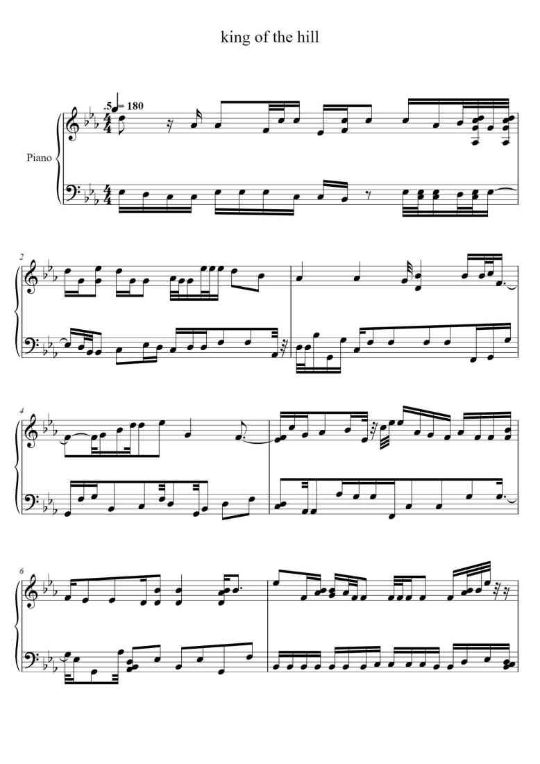 SheetMusicImage