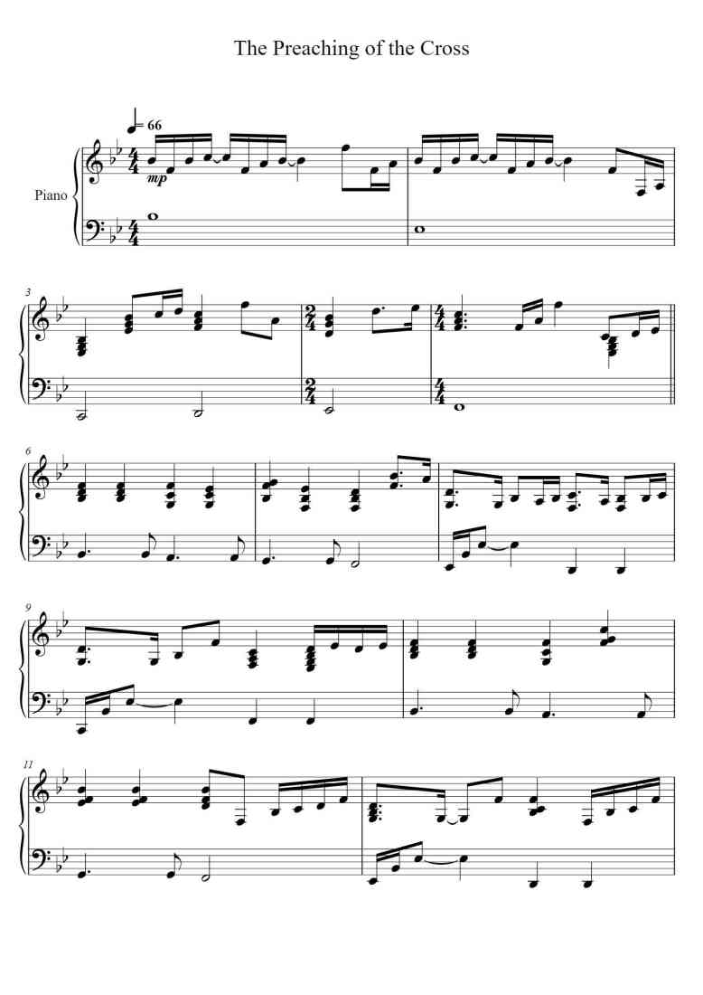 SheetMusicImage