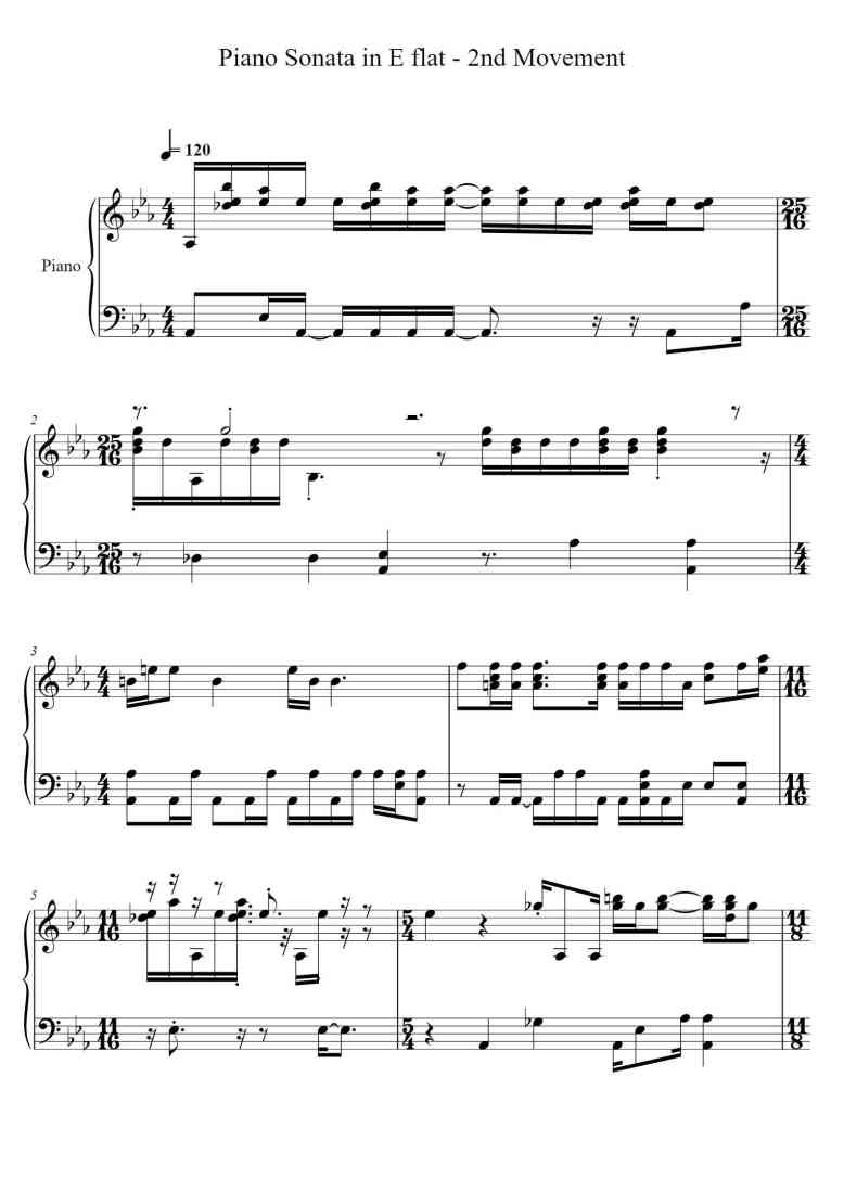 SheetMusicImage