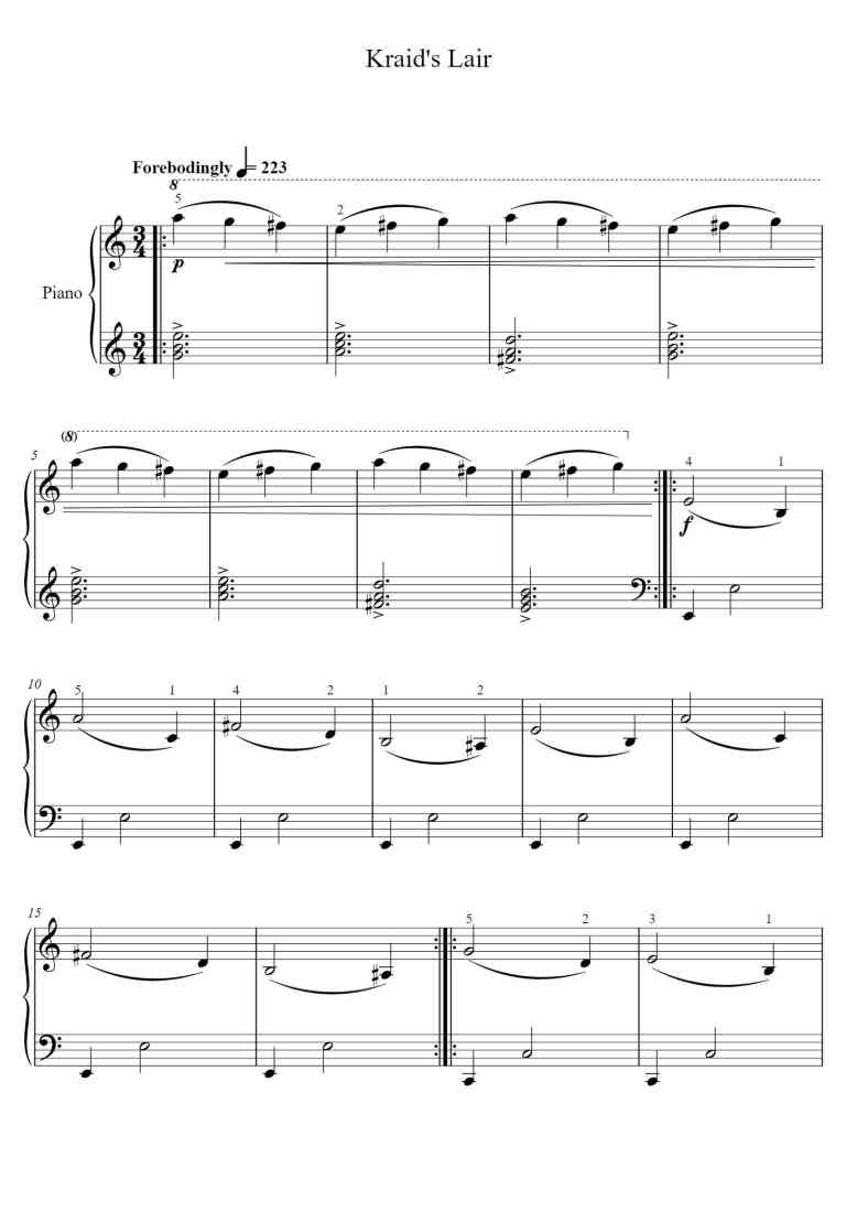 SheetMusicImage