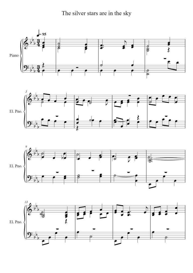 SheetMusicImage