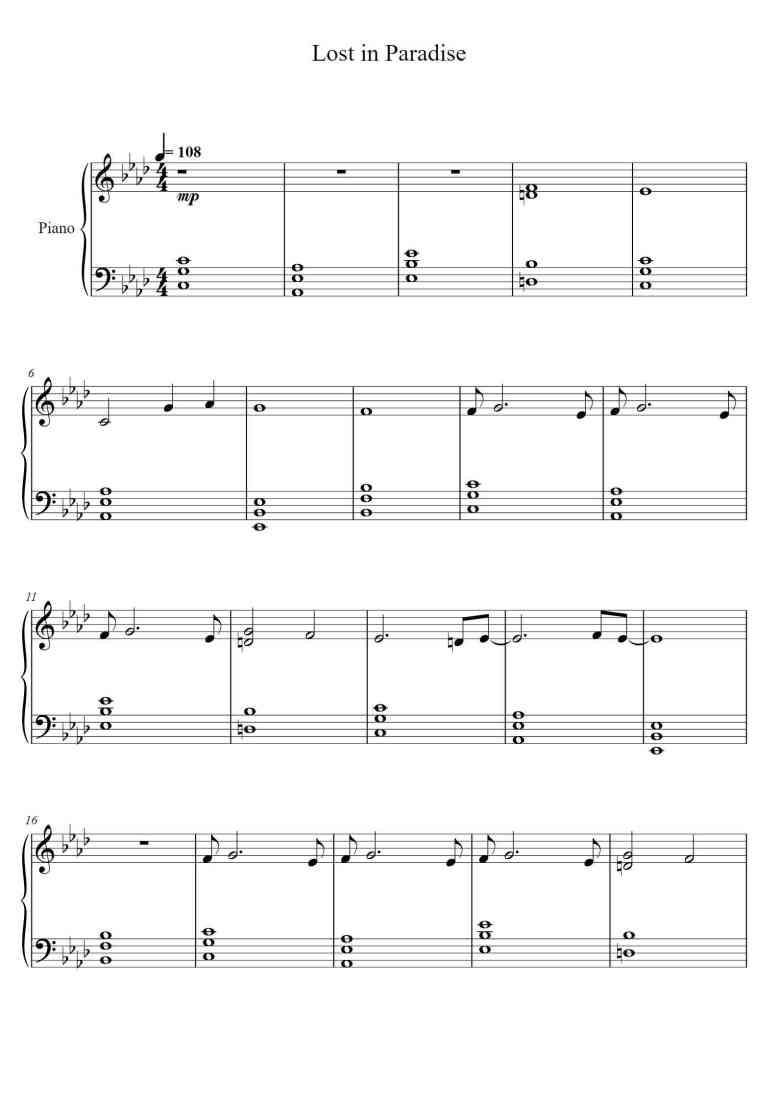 SheetMusicImage
