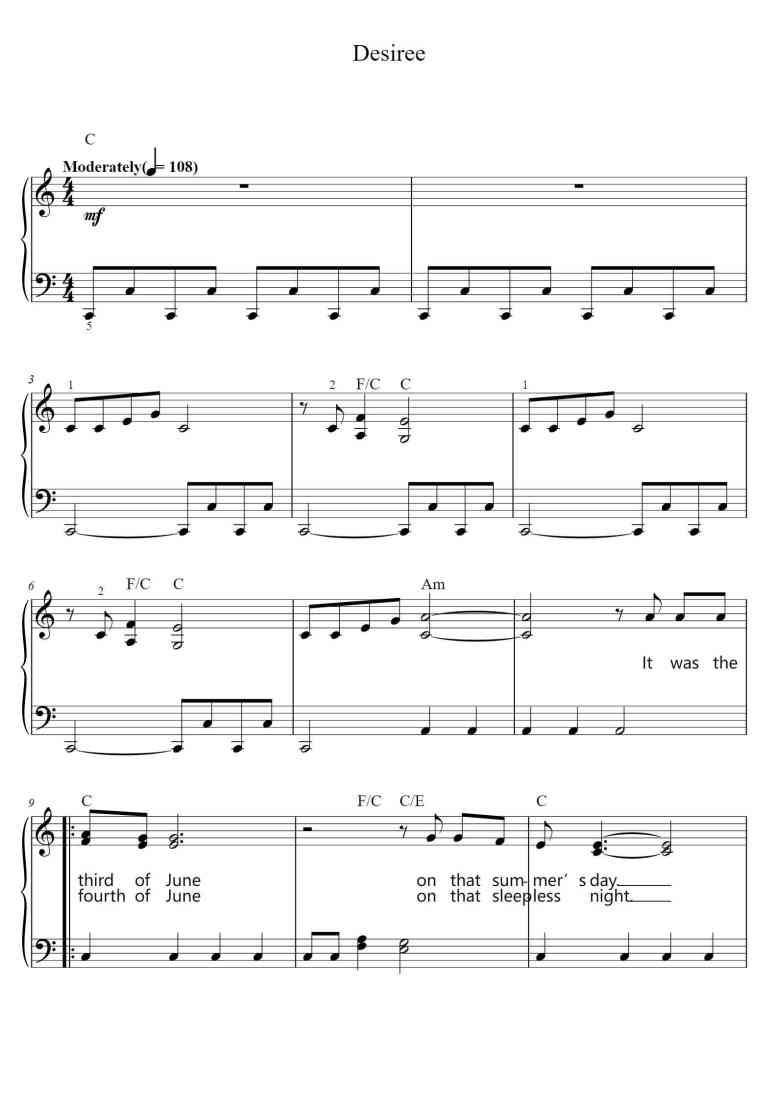 SheetMusicImage