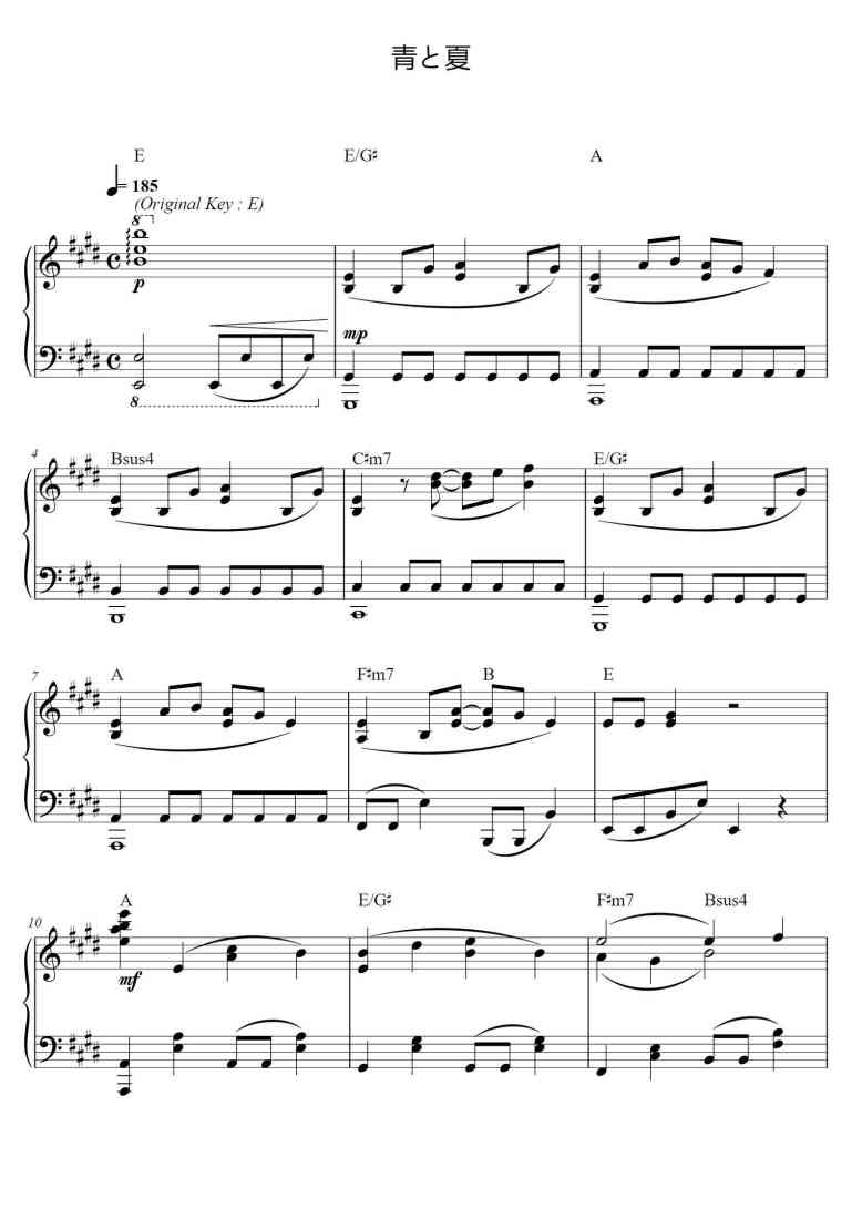 SheetMusicImage