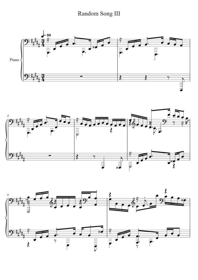 SheetMusicImage
