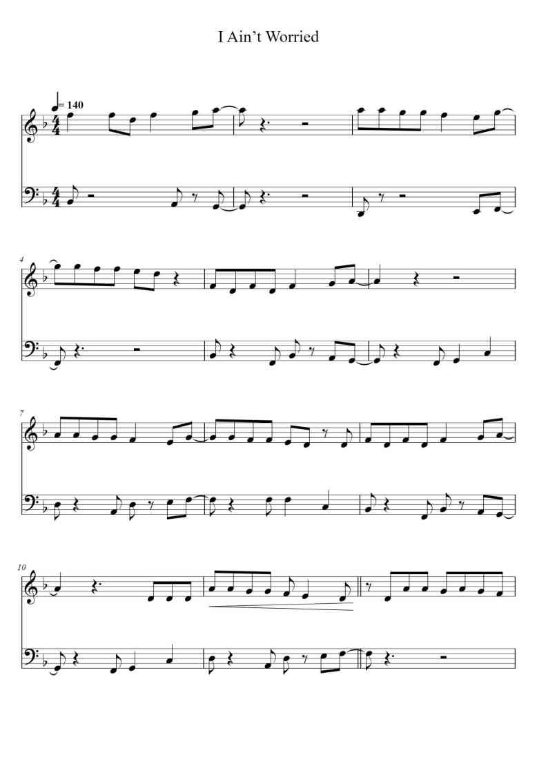 SheetMusicImage