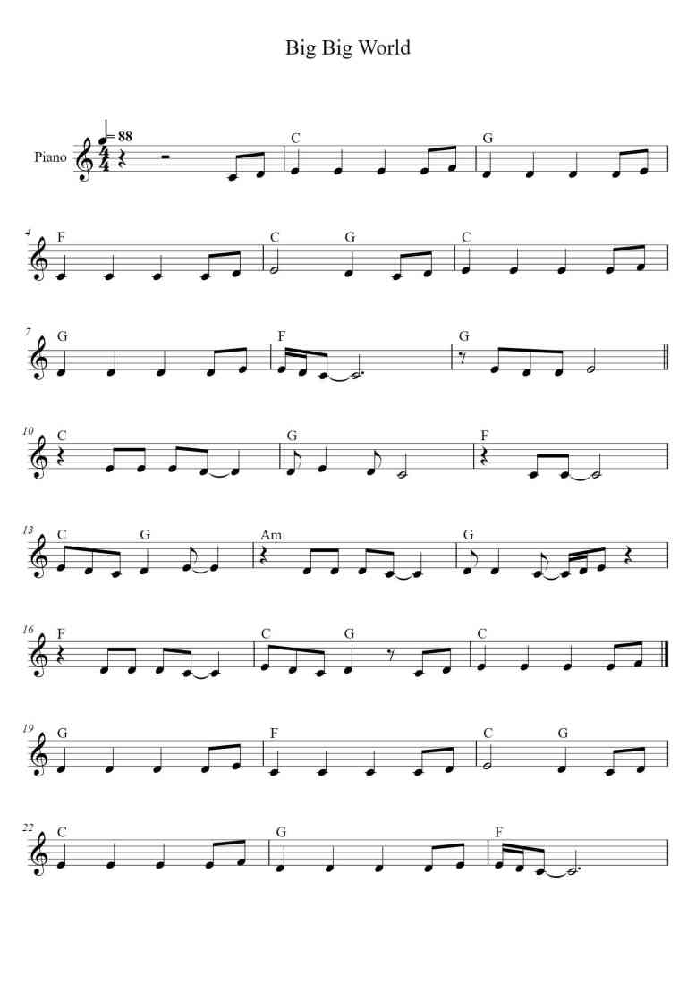 SheetMusicImage
